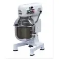 Planetaria professionale Allforfood IP 10