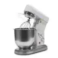 Planetaria professionale Allforfood GO110