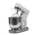 Planetaria professionale Allforfood GO107