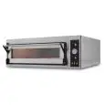 Forno elettrico per pizza, pane, pasticceria Resto Italia US 4 H