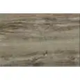 COLORE WOOD