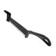 Coltello Per Decorare Garnetta - WESTMARK - Codice 041346 - Imballo confezione da n. 1 Unità
