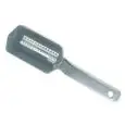 Squamapesce  in Inox - WESTMARK Linea SCALEX - Codice 041327 - Imballo confezione da n. 1 Unità