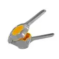 Spremiagrumi  - WESTMARK - Codice 021635 - Diametro 11,5 cm - Imballo confezione da n. 1 Unità