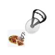Rotella Tagliapizza  in Nylon - WESTMARK - Codice 053118 - Imballo confezione da n. 1 Unità