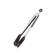 Pinza Cucina in Inox/Nylon - WESTMARK - Codice 042077 - Imballo confezione da n. 1 Unità