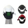 Tappo Champagne Casco Colori Assortiti in Plastica - WESTMARK - Codice 044318 - Imballo confezione da n. 1 Unità