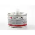 Liquido Combustibile  - KAUFGUT Linea FIRESTAR - Codice 070391 - Imballo confezione da n. 1 Unità