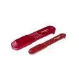 Set 2 Misurini Regolabili  in Plastica Bpa Free - WESTMARK - Codice 30592270 - Imballo confezione da n. 1 Unità