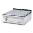 Piano cottura a gas tuttapiasta Allforfood TPT/98G linea ELLE