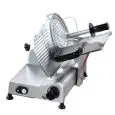 Affettatrice a gravità professionale lama 220 mm Allforfood 22ASP
