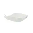 Coppa  - MEDRI Linea AQUARIUM - Codice 5553 - Dimensioni cm 36X27 - Imballo confezione da n. 4 Unità