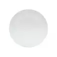 Piatto - MEDRI Linea FOAM - Codice 6849 - Diametro 34 cm - Imballo confezione da n. 3 Unità