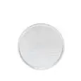 Piatto  - MEDRI Linea ENJOY - Codice 7828 - Diametro 28,5 cm - Imballo confezione da n. 3 Unità