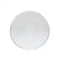 Piatto - MEDRI Linea PIZZA - Codice 7820 - Diametro 33 cm - Imballo confezione da n. 3 Unità