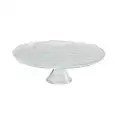 Alzata Tonda  - MEDRI Linea PIZZA - Codice 7820F - Diametro 33 cm - Imballo confezione da n. 1 Unità