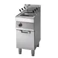 Cuocipasta elettrico professionale Allforfood 70/40 CPE linea M