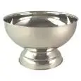 Spumantiera/Coppa  - MEDRI Linea MONTECARLO - Codice ALM-522 - Diametro 40 cm - Altezza cm 24 - Imballo confezione da n. 1 Unità