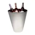 Spumantiera/Coppa - MEDRI Linea MONTECARLO - Codice ALM-571 - Diametro 39,5 cm - Altezza 44 - Imballo confezione da n. 1 Unità