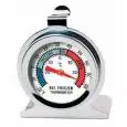 Termometro Frigo A Orologio - MEDRI - Codice THRE-20N - Imballo confezione da n. 1 Unità