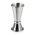 Misurino Cocktail - MEDRI - Codice JG-02 - Imballo confezione da n. 1 Unità