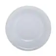 Piatto Fondo in Melamina - MEDRI Linea FORTUNE - Codice 13203 - Diametro 21 cm - Imballo confezione da n. 6 Unità