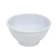 Bolo in Melamina - MEDRI Linea FORTUNE - Codice 13205 - Diametro 13 cm - Imballo confezione da n. 6 Unità