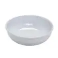 Coppetta  in Melamina - MEDRI Linea FORTUNE - Codice 13204 - Diametro 15 cm - Imballo confezione da n. 6 Unità