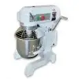 Planetaria professionale Allforfood KQ20
