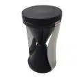 Temperino Verdure - MEDRI - Codice E-B293 - Diametro 7,5 cm - Altezza cm 135 - Imballo confezione da n. 1 Unità
