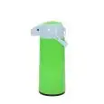 Air Pot Verde in Plastica - MEDRI - Codice 19HP - Capacità 19 lt - Imballo confezione da n. 1 Unità