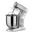 Planetaria professionale Fimar Easy Line SL/B5