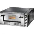 Forno a gas per pizza Fimar FGI 6