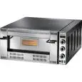 Forno a gas per pizza Fimar FGI 4
