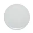 Piatto Piano Coupe  - APULUM - Codice 1284 - Diametro 27,5 cm - Imballo confezione da n. 6 Unità
