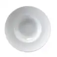 Pasta Bowl  - APULUM - Codice 699 - Diametro 27 cm - Imballo confezione da n. 4 Unità