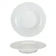 Piatto Fondo - MEDRI Linea THAI - Diametro 24 cm - Imballo confezione da n. 6 Unità