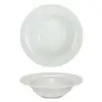 Pasta Bowl - MEDRI Linea PASTA - Diametro 23 cm - Imballo confezione da n. 6 Unità