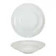 Pasta Bowl - MEDRI Linea PASTA - Diametro 27 cm - Imballo confezione da n. 4 Unità