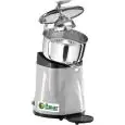 SPREMIAGRUMI ELETTRICO - Mod SPL - velocità 500 rpm - Potenza 150 W - 230V monofase 50-60 Hz - Norma CE