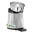 SPREMIAGRUMI ELETTRICO - Mod SPM - velocità 500 rpm - Potenza 150 W - 230V monofase 50-60 Hz - Norma CE