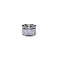 Gel Combustibile 200 gr - MEDRI - Codice EC20012 - Imballo confezione da n. 12 Unità