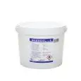 Secchio Gel Combustibile 4 kg  - MEDRI - Codice EP004 - Capacità 5 lt  - Imballo confezione da n. 1 Unità