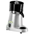 SPREMIAGRUMI ELETTRICO - Mod. SM/CJ4 - In lega d'alluminio verniciato - Velocità 1800 rpm - Monofase 220-240V/1/50-60Hz - Potenza 180 W - Norma CE