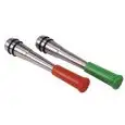 Pestello Cocktail  - ILSA Linea DUAL - Codice 1063 - Dimensioni cm 23 - Imballo confezione da n. 1 Unità