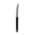 Coltello Agrumi - ILSA Linea TUTTI X UNO - Codice 2032 - Dimensioni cm 22,5 - Imballo confezione da n. 1 Unità