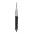 Coltello Pompelmo  - ILSA Linea TUTTI X UNO - Codice 2034 - Imballo confezione da n. 1 Unità