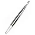 Pinza Chef  in Inox - ILSA - Codice 1096 - Dimensioni cm 31,5 - Imballo confezione da n. 1 Unità