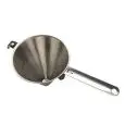 Colino Cinese  - ILSA - Codice 1426 - Diametro 18 cm - Imballo confezione da n. 1 Unità