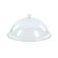 Cupola  - ILSA - Codice 2725/30 - Diametro 30 cm - Imballo confezione da n. 1 Unità